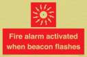 fire-alarm-activated-when-beacon-flashes~